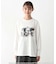 ヘビロッTEE/ムービー長袖/キッズ/587895