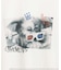 ヘビロッTEE/ムービー長袖/キッズ/587895