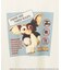 ヘビロッTEE/ムービー長袖/キッズ/587895
