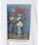 ATELIER GLOBAL WORK/長袖Tシャツ/591533
