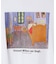 ATELIER GLOBAL WORK/長袖Tシャツ/591533