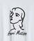 ATELIER GLOBAL WORK/長袖Tシャツ/591533