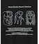 ATELIER GLOBAL WORK/長袖Tシャツ/591533