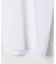 ATELIER GLOBAL WORK/長袖Tシャツ/591533