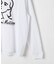 ATELIER GLOBAL WORK/長袖Tシャツ/591533