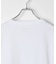 ATELIER GLOBAL WORK/長袖Tシャツ/591533