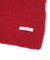 フワフワHugMeマフラー/595919
