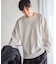ｸﾘｰﾝﾜｯﾌﾙSWT