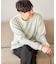 ｸﾘｰﾝﾜｯﾌﾙSWT