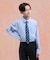 卒服/イージーケアシャツ/598132