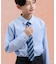 卒服/アソートネクタイ/キッズ/598133