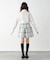 卒服/イージーケア/ショートパンツ/キッズ/598144