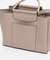 スペ軽2WAYトートS/612319