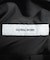 軽量PU9ポケットショルダー/629952