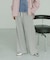 アソートスウェットパンツ/634564