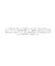 ドット柄バンス/635219