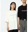 サラサラ快適DRYプリントTシャツ/636407