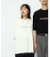 サラサラ快適DRYプリントTシャツ/636407