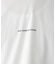 サラサラ快適DRYプリントTシャツ/636407