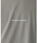 サラサラ快適DRYプリントTシャツ/636407