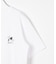 リッチクリーンTシャツ/半袖プリント/636394
