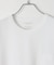 リッチクリーンTシャツ/半袖/636393