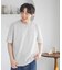 マイニチタキノウクルーTシャツ/636395