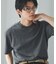 マイニチタキノウクルーTシャツ/636395