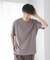 マイニチタキノウクルーTシャツ/636395