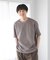 マイニチタキノウクルーTシャツ/636395