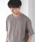 マイニチタキノウクルーTシャツ/636395