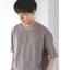 マイニチタキノウクルーTシャツ/636395