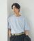 マイニチタキノウクルーTシャツ/636395
