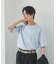 マイニチタキノウクルーTシャツ/636395