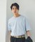 マイニチタキノウクルーTシャツ/636395