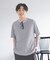 マイニチタキノウクルーTシャツ/636395