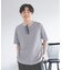 マイニチタキノウクルーTシャツ/636395