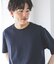 マイニチタキノウクルーTシャツ/636395