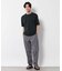 マイニチタキノウクルーTシャツ/636395