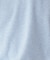 マイニチタキノウクルーTシャツ/636395