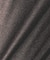 Beauteeラメタンク/636759