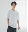 マイニチタキノウクルー/プリントTシャツ/636401