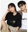 マイニチタキノウクルー/プリントTシャツ/636401