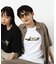 マイニチタキノウクルー/プリントTシャツ/636401