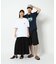 マイニチタキノウクルー/プリントTシャツ/636401