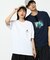 マイニチタキノウクルー/プリントTシャツ/636401
