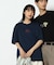 マイニチタキノウクルー/プリントTシャツ/636401