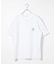 マイニチタキノウクルー/プリントTシャツ/636401