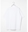マイニチタキノウクルー/プリントTシャツ/636401