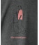 マイニチタキノウクルー/プリントTシャツ/636401